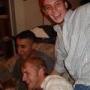 Jacob Rodgers Photo 20