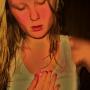 Faith Carpenter Photo 20