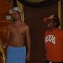 John Tucker Photo 53