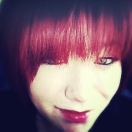 Lauren Barney Photo 7