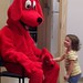 Clifford Story Photo 10