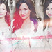 Nicole Lovato Photo 15
