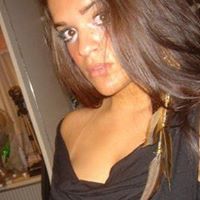 Lisa Lundgren Photo 6