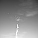 Aaron Grisham Photo 9