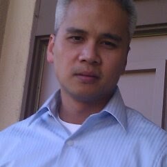 Mike Luong Photo 12