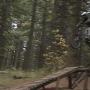 Timothy Barfield Photo 17