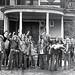 Ann Sinclair Photo 18