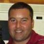 Marvin Taylor Photo 42