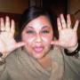 Edna Garcia Photo 23