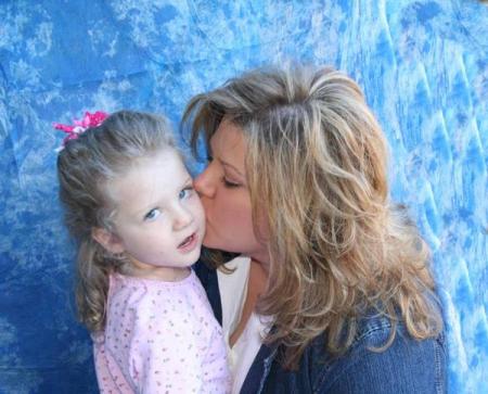 Penny Cole Photo 11
