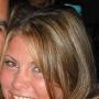 Sarah Cash Photo 43