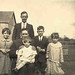 William Wheat Photo 19
