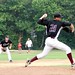 Steven Gruver Photo 18
