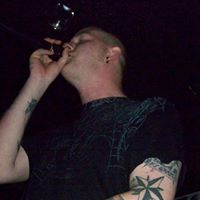 Cory Tyler Photo 27