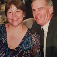 Suzanne Finley Photo 6