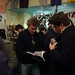 Glenn Sandlin Photo 3