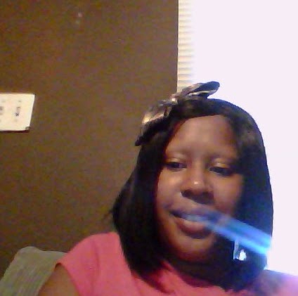 Antoinette Dunlap Photo 3