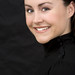 Melissa Ellis Photo 22
