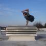 Alan Sturm Photo 14