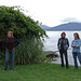 Nancy Noland Photo 9