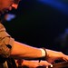 Joey Kantor Photo 9