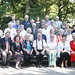 Sue Mohr Photo 15