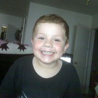 Nathan Richards Photo 39