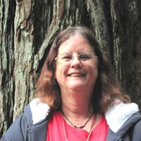 Connie Parnell Photo 13