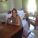 Danny Hannah Photo 21