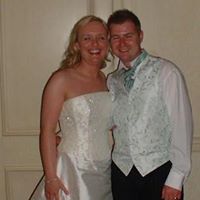 Stephen Mccormack Photo 37