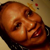 Cynthia Caldwell Photo 27