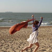 Alicia Richert Photo 7