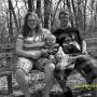 Amber Shultz Photo 18