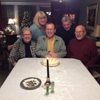 Deborah Olmstead Photo 23