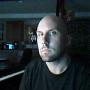 Robert Zimmerman Photo 37