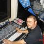 Scott Ireland Photo 20