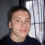 Daniel Jacobson Photo 37