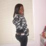 Monica Perkins Photo 18