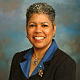 Deborah Robinson Photo 1