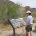 Joshua Tilley Photo 16