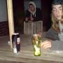 James Monk Photo 37