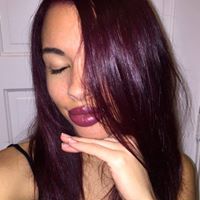 Alicia Jean Photo 22