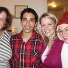 Sandra Norris Photo 22