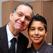 Marcus Godfrey Photo 19
