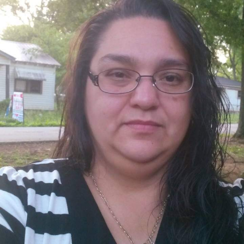 Laura Lopez Photo 47