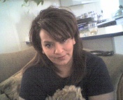 Alma Lopez Photo 43