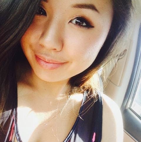 Vivian Truong Photo 5
