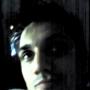 Daniel Fernandes Photo 43