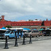 Thomas Fort Photo 21