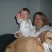 Angela Frazier Photo 18